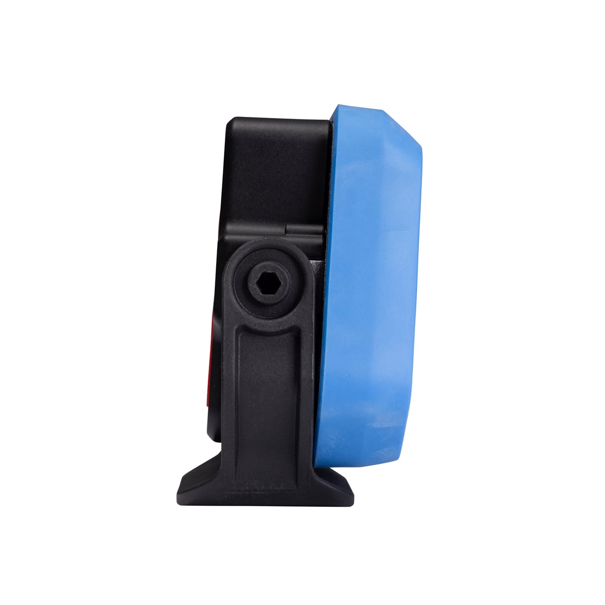 SGS LED Flood Light | Rechargeable | Compact | 1000 Lumen
